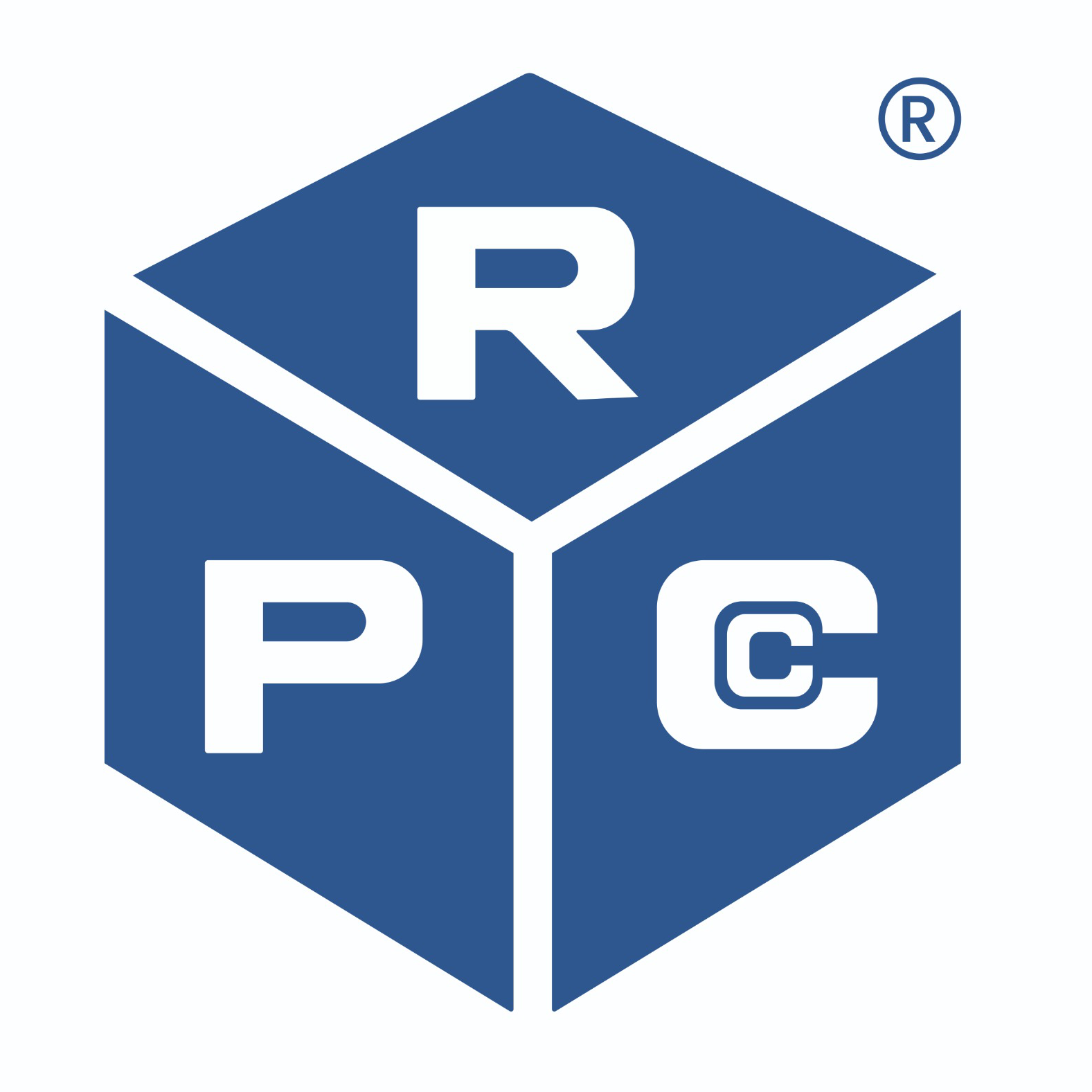 RPC